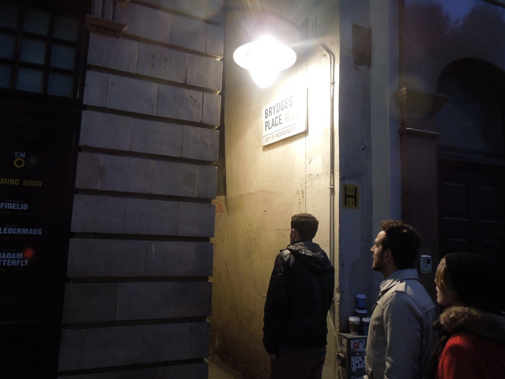 10297150993_84ad8fd8c6_k