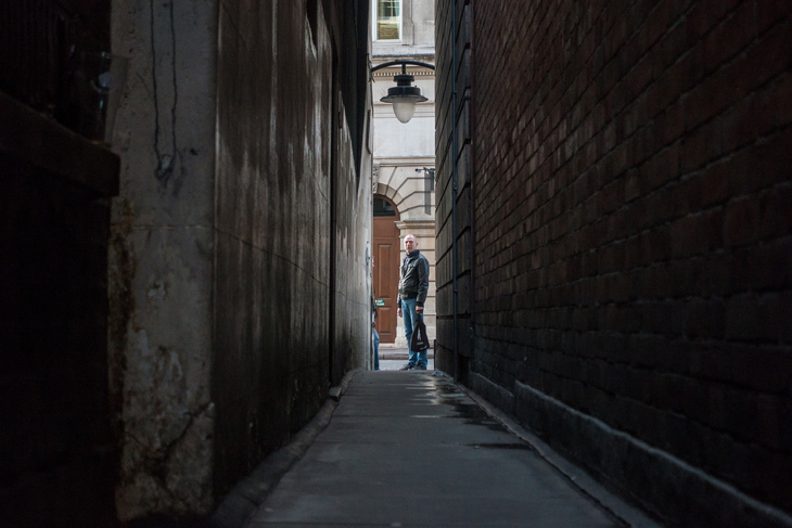 16060509120_26b09a8044_k