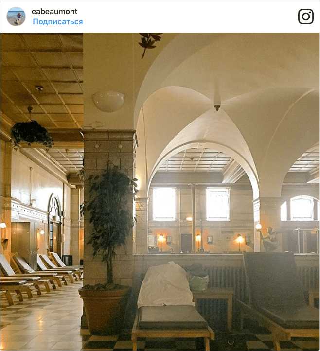 Снимок экрана 2017-06-27 в 21.59.28