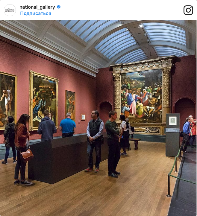 Снимок экрана 2017-06-27 в 22.01.03