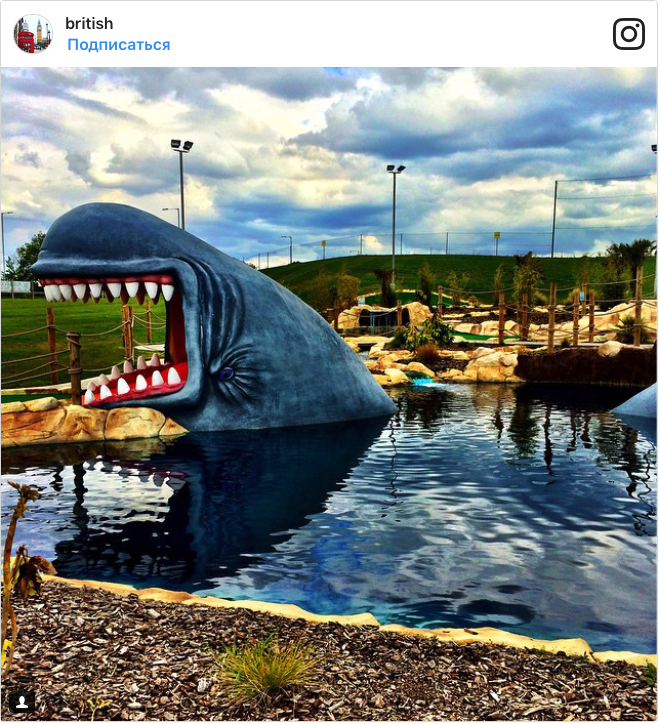 Снимок экрана 2017-06-27 в 22.02.25