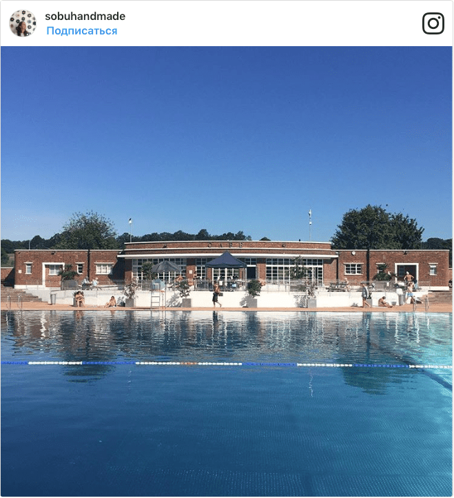 Снимок экрана 2017-06-27 в 22.04.35.png