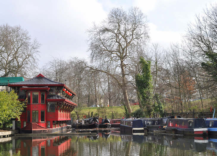 6975645625_ab4cf537fa_k