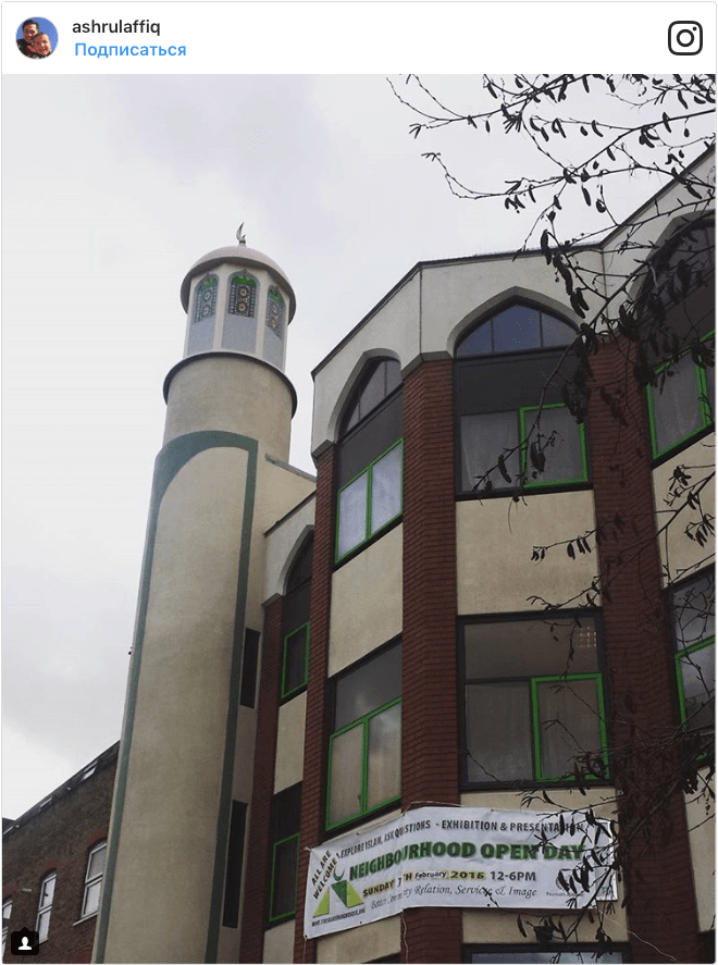 Снимок экрана 2017-07-19 в 9.28.06