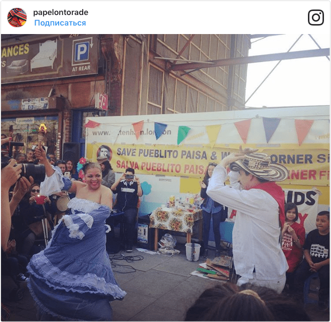 Снимок экрана 2017-07-19 в 9.30.02.png