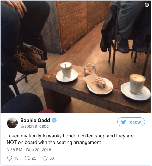 Снимок экрана 2017-08-29 в 22.40.33