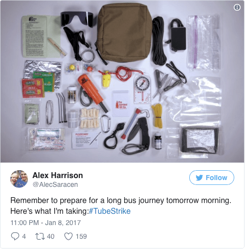 Снимок экрана 2017-08-29 в 22.40.47