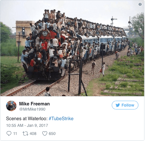 Снимок экрана 2017-08-29 в 22.40.59