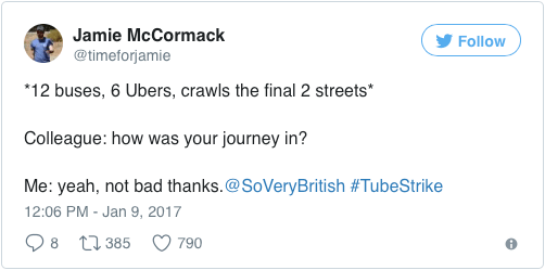 Снимок экрана 2017-08-29 в 22.41.22