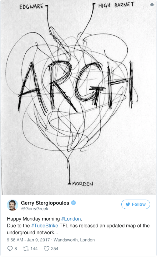 Снимок экрана 2017-08-29 в 22.41.39