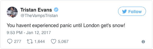 Снимок экрана 2017-08-29 в 22.41.54