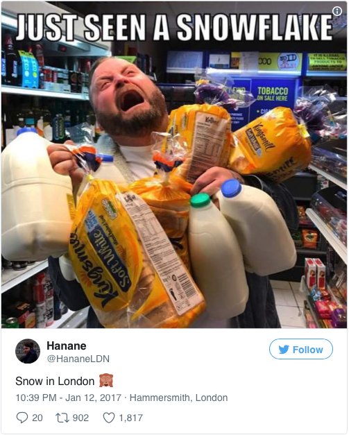 Снимок экрана 2017-08-29 в 22.42.09