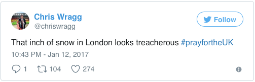 Снимок экрана 2017-08-29 в 22.42.19