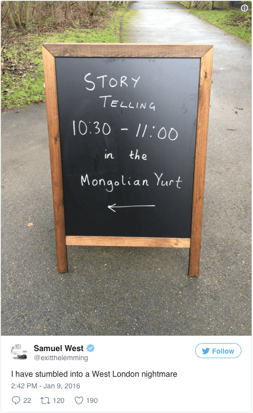 Снимок экрана 2017-08-29 в 22.42.44