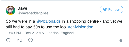 Снимок экрана 2017-08-29 в 22.43.08