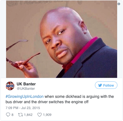 Снимок экрана 2017-08-29 в 22.43.20