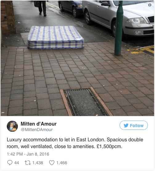 Снимок экрана 2017-08-29 в 22.43.28