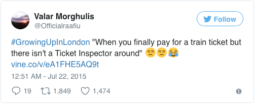 Снимок экрана 2017-08-29 в 22.43.39