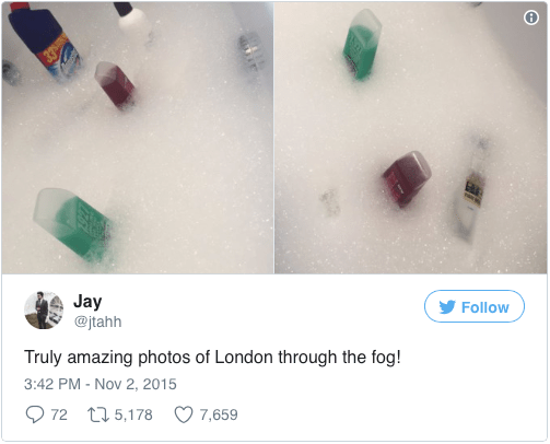 Снимок экрана 2017-08-29 в 22.43.47