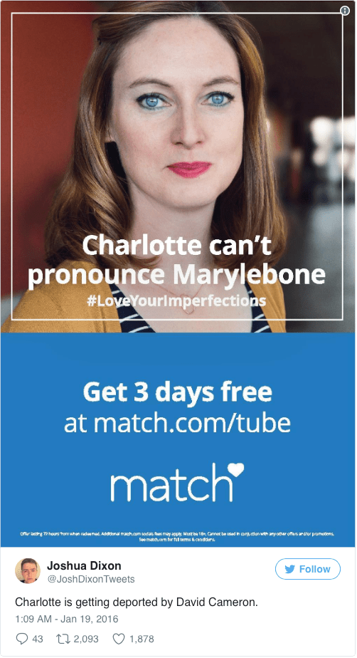 Снимок экрана 2017-08-29 в 22.44.27