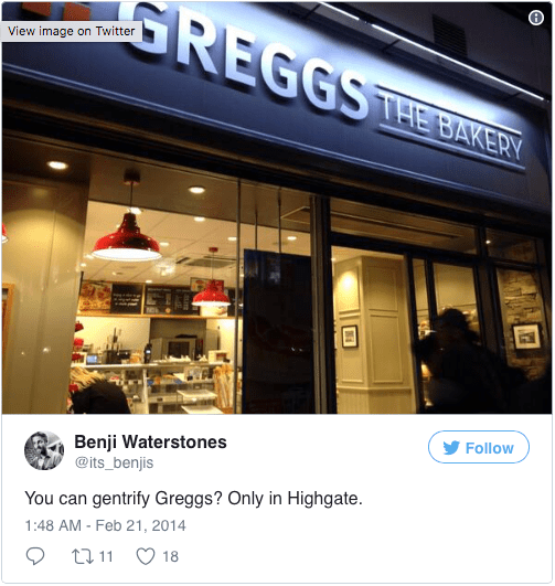 Снимок экрана 2017-08-29 в 22.44.35