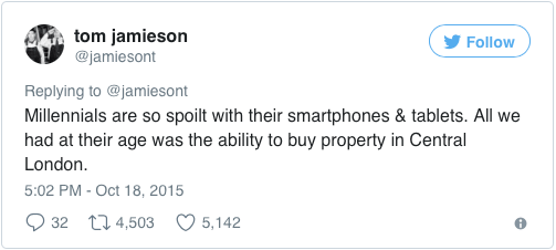 Снимок экрана 2017-08-29 в 22.44.42