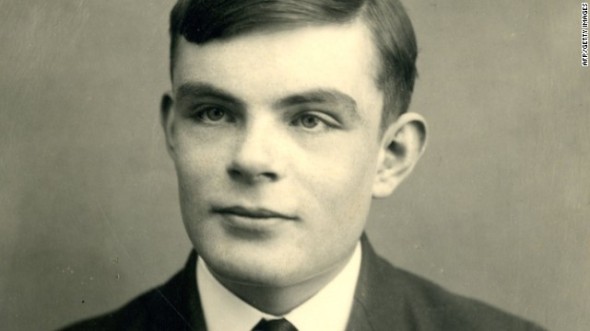131224084938-alan-turing-story-top-1-590x331
