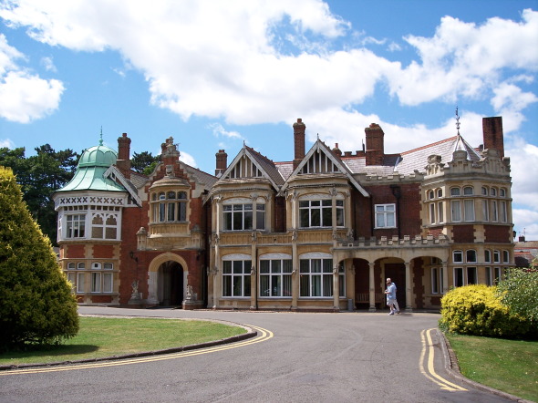 Bletchley-Park---Draco2008-590x442