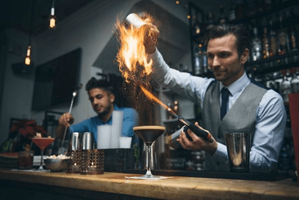 Снимок экрана 2018-01-20 в 14.18.28