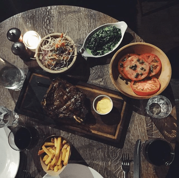 Снимок экрана 2018-01-20 в 14.18.42