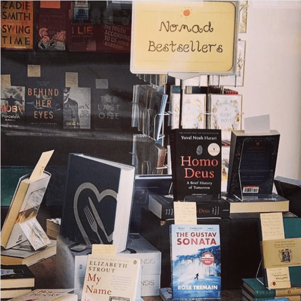 Снимок экрана 2018-01-20 в 14.19.03