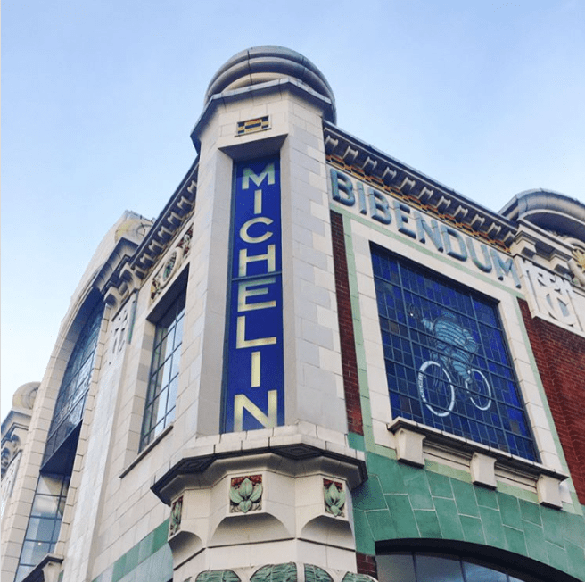 Снимок экрана 2018-01-20 в 14.23.13