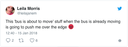 Снимок экрана 2018-01-20 в 14.38.37