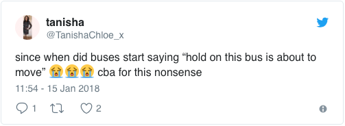 Снимок экрана 2018-01-20 в 14.39.29