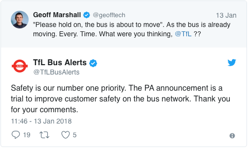 Снимок экрана 2018-01-20 в 14.39.39