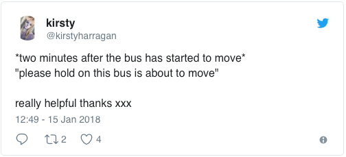 Снимок экрана 2018-01-20 в 14.41.08