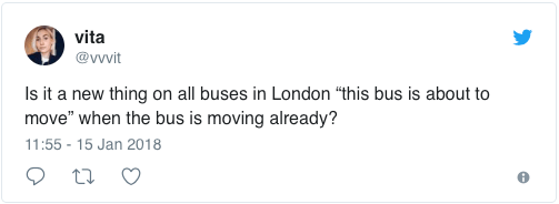 Снимок экрана 2018-01-20 в 14.41.21