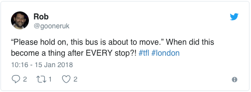 Снимок экрана 2018-01-20 в 14.41.33