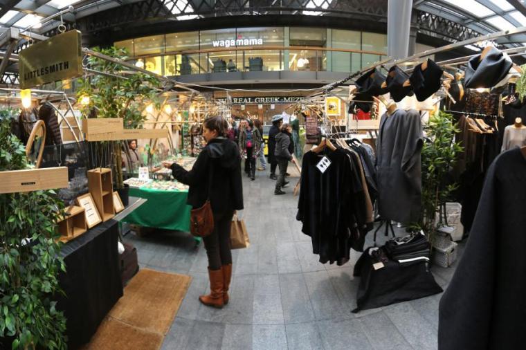 oldspitalfieldsmarket0812a