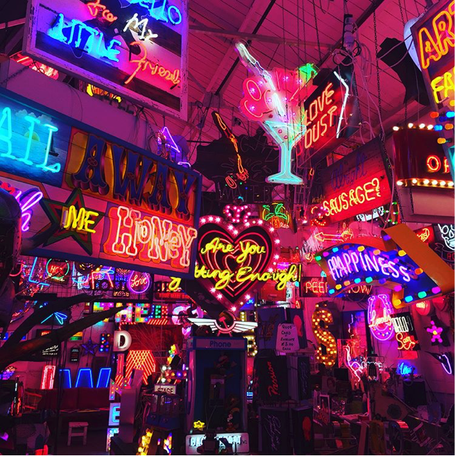 Снимок экрана 2018-03-03 в 12.37.31