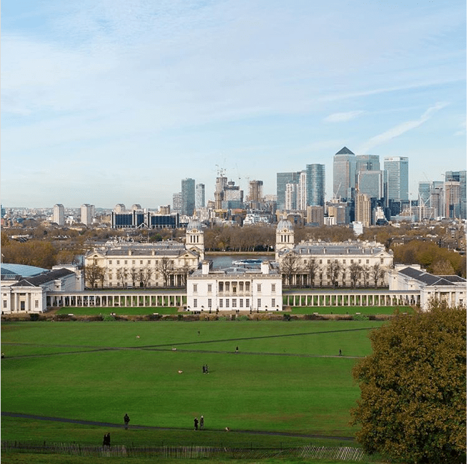 Снимок экрана 2018-03-03 в 12.37.47