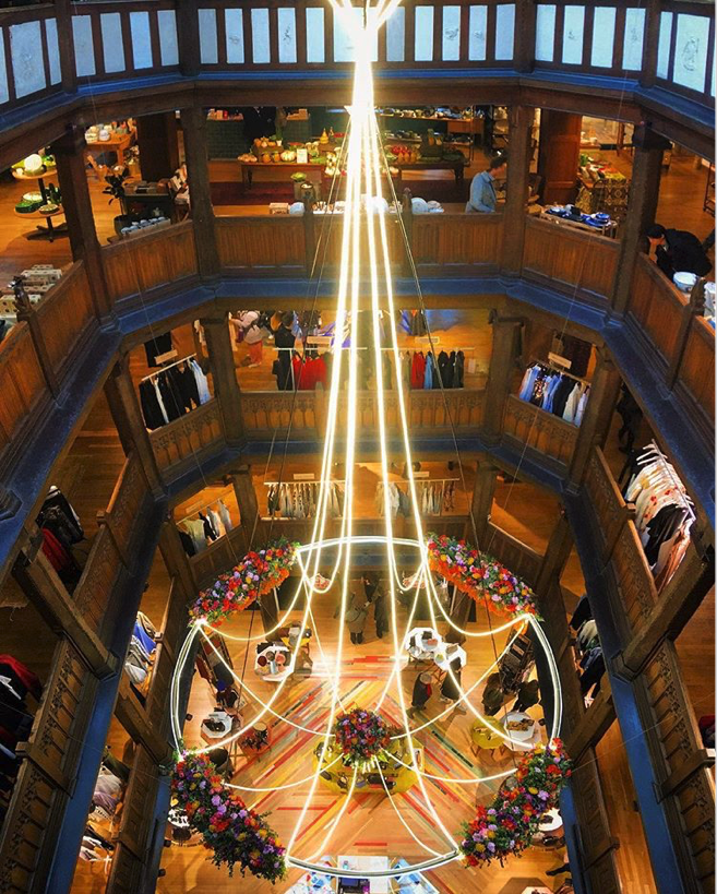 Снимок экрана 2018-03-03 в 12.38.26