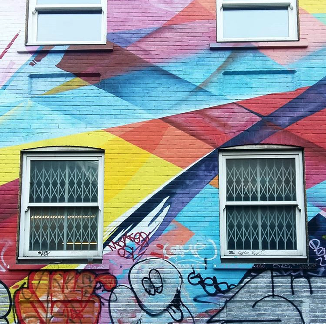 Снимок экрана 2018-03-03 в 12.38.38