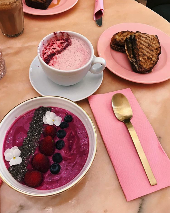 Снимок экрана 2018-03-03 в 12.39.10