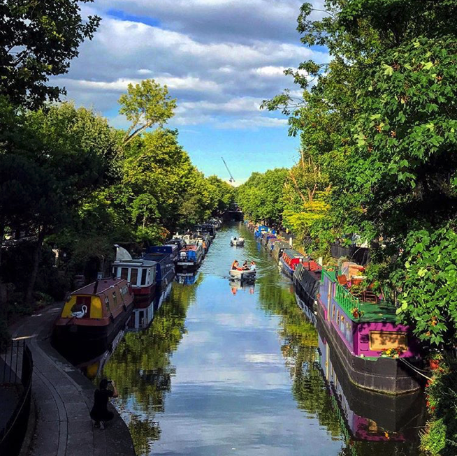 Снимок экрана 2018-03-03 в 12.39.19