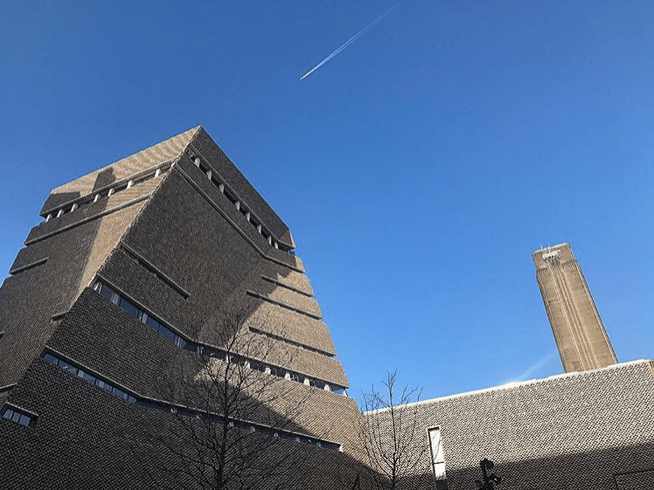 Снимок экрана 2018-03-03 в 12.39.27