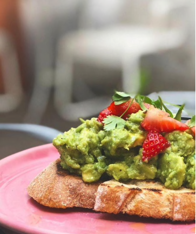 Снимок экрана 2020-03-01 в 15.20.35